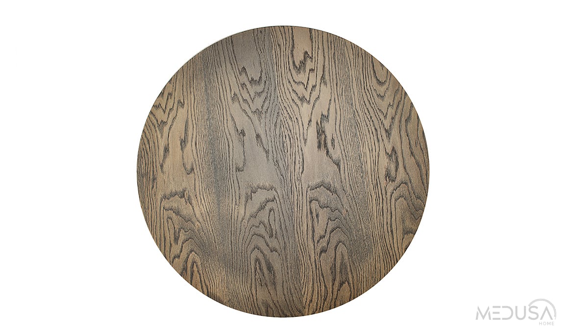 Medusa Home Mobilya - Ahuse Hertech Sehpa Seti