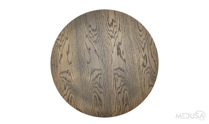 Medusa Home Mobilya - Ahuse Hertech Sehpa Seti