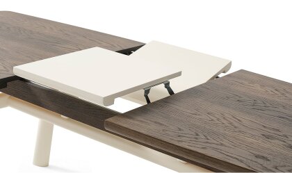 Medusa Home Mobilya - Ahuse Hertech Yemek Masası