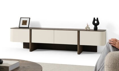 Medusa Home Mobilya - Ahuse Hertech Yemek Odası