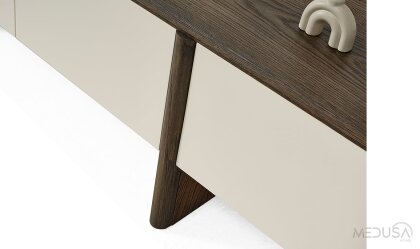 Medusa Home Mobilya - Ahuse Hertech Yemek Odası
