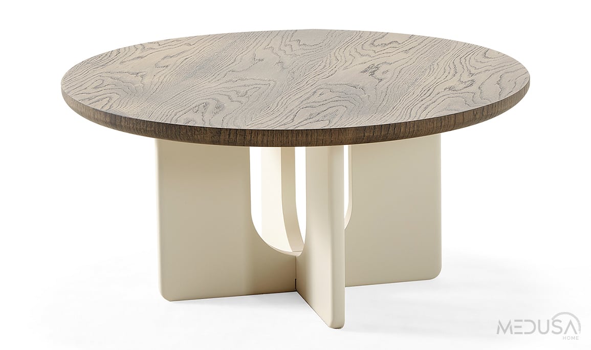 Medusa Home Mobilya - Ahuse Hertech Yemek Odası