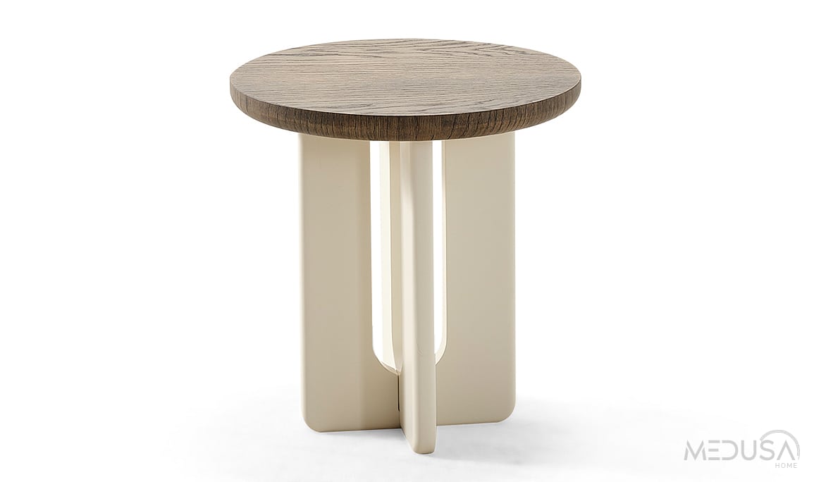 Medusa Home Mobilya - Ahuse Hertech Yemek Odası