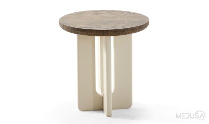 Medusa Home Mobilya - Ahuse Hertech Yemek Odası