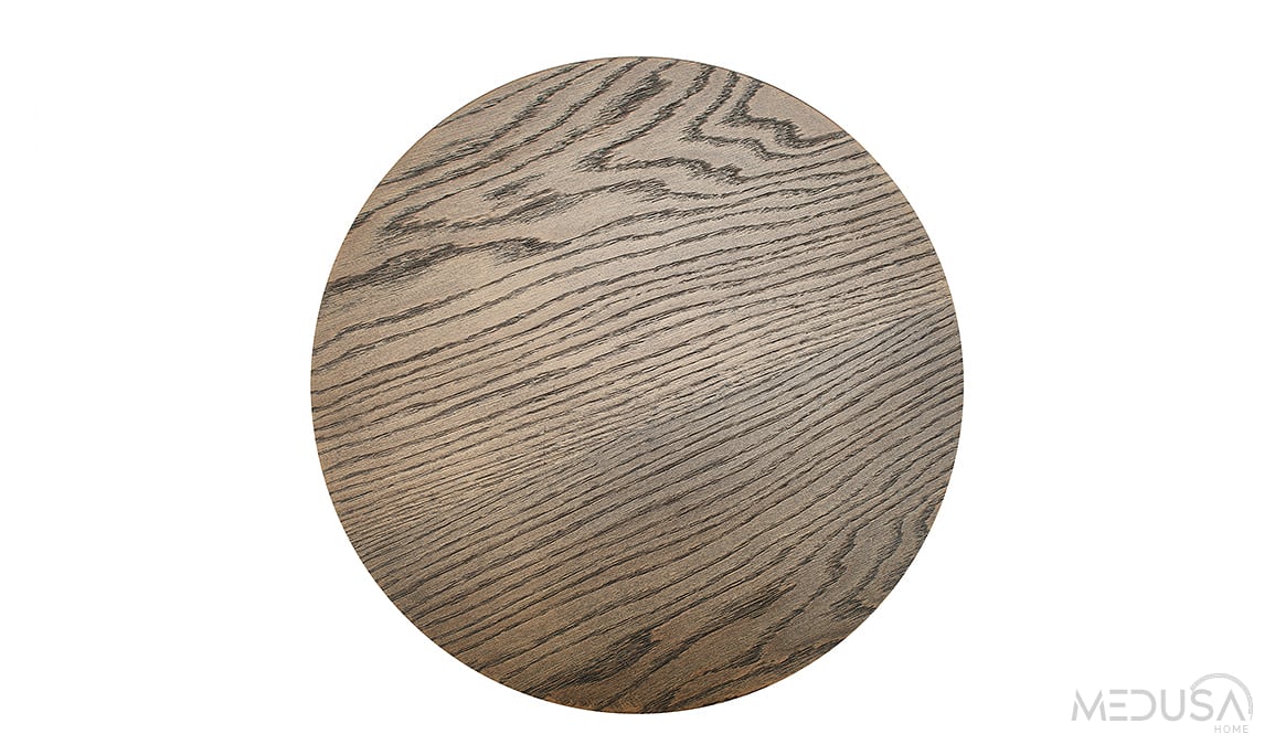 Medusa Home Mobilya - Ahuse Hertech Yemek Odası