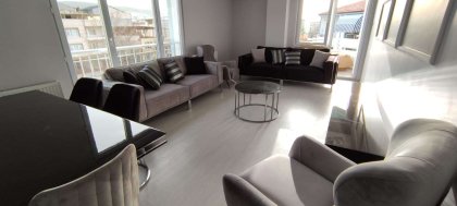  - Akın Bey - Gemlik