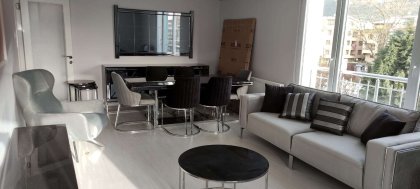 Medusa Home Mobilya - Akın Bey - Gemlik