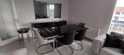 Medusa Home Mobilya - Akın Bey - Gemlik