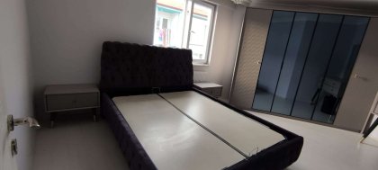 Medusa Home Mobilya - Akın Bey - Gemlik