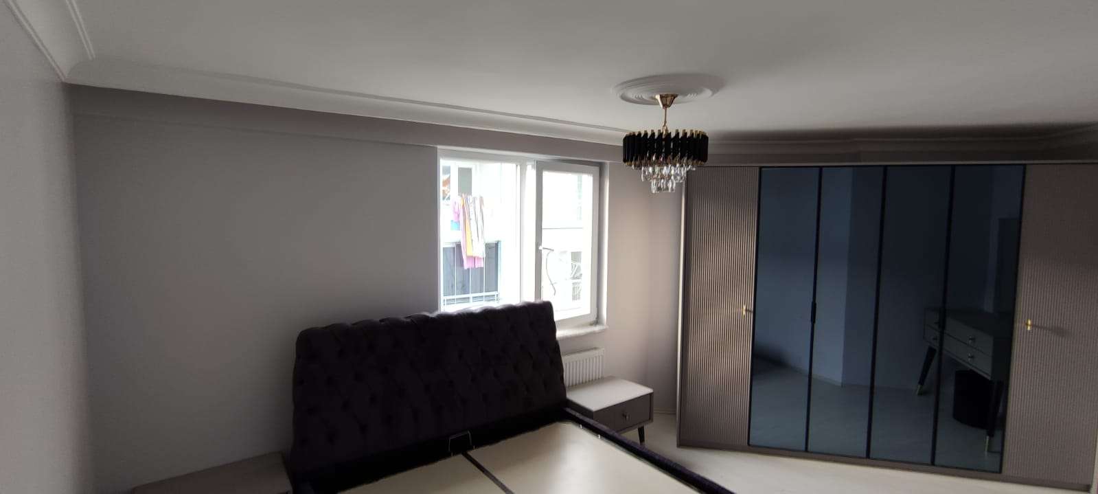 Medusa Home Mobilya - Akın Bey - Gemlik