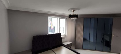 Medusa Home Mobilya - Akın Bey - Gemlik