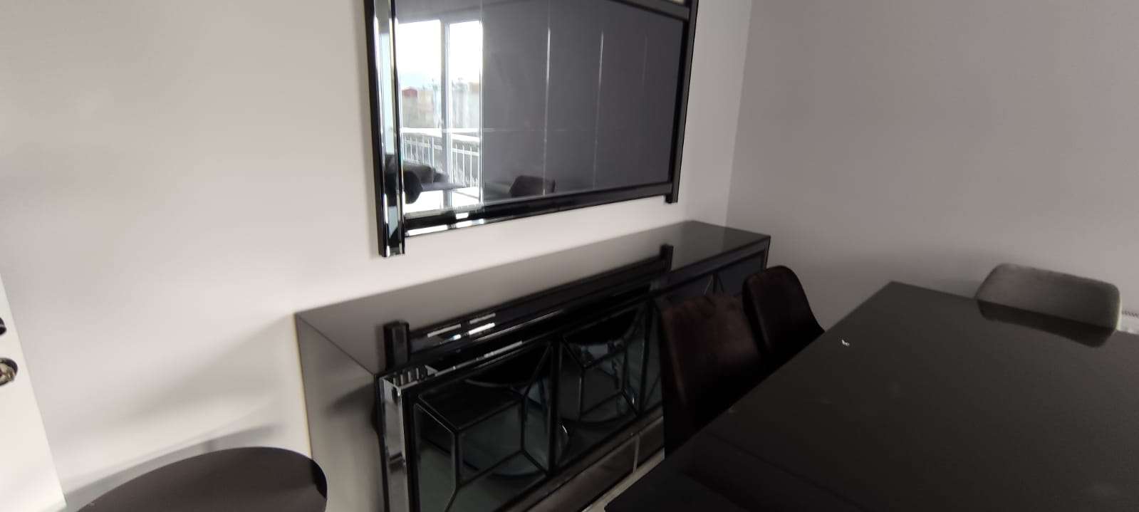 Medusa Home Mobilya - Akın Bey - Gemlik