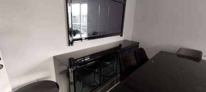 Medusa Home Mobilya - Akın Bey - Gemlik