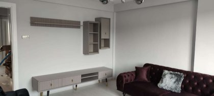 Medusa Home Mobilya - Akın Bey - Gemlik