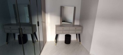 Medusa Home Mobilya - Akın Bey - Gemlik