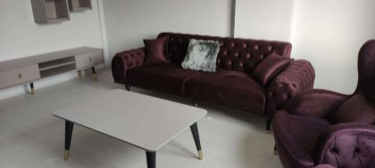 Medusa Home Mobilya - Akın Bey - Gemlik