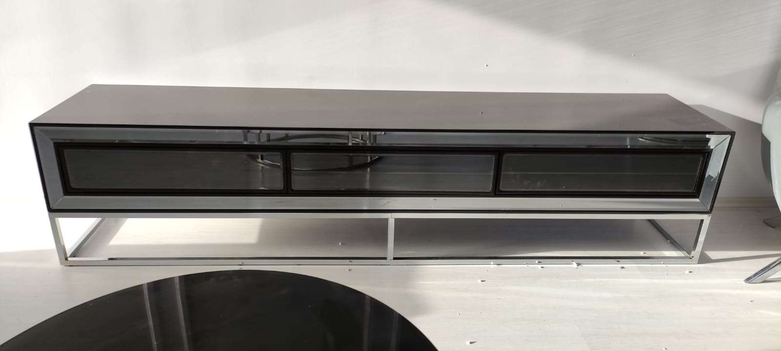 Medusa Home Mobilya - Akın Bey - Gemlik