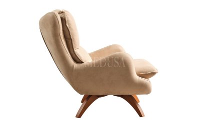 Medusa Home Mobilya - Akra Berjer