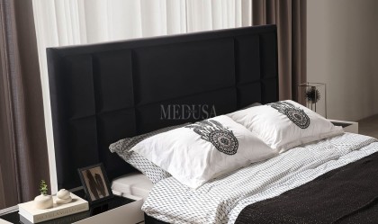 Medusa Home Mobilya - Akra Giyinme Odası