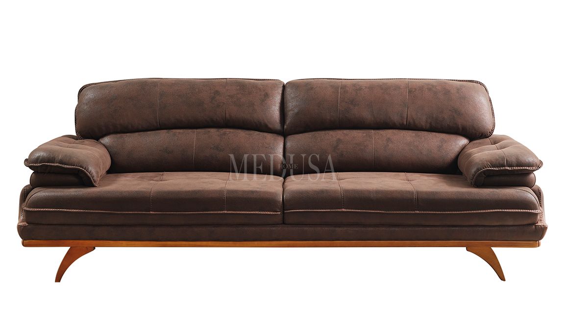 Medusa Home Mobilya - Akra Koltuk Takımı