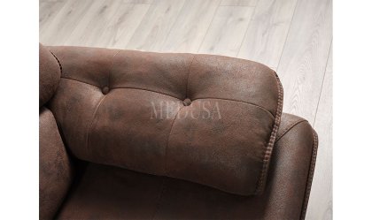 Medusa Home Mobilya - Akra Koltuk Takımı