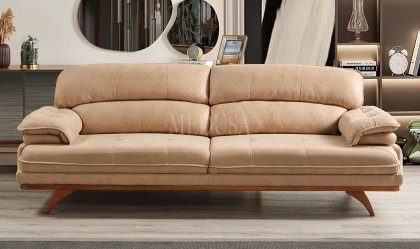 Medusa Home Mobilya - Akra Koltuk Takımı