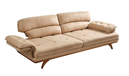 Medusa Home Mobilya - Akra Koltuk Takımı