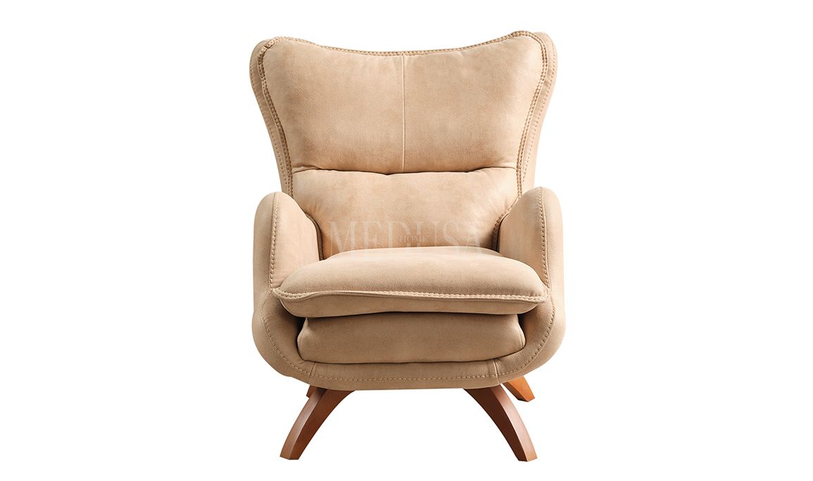 Medusa Home Mobilya - Akra Koltuk Takımı