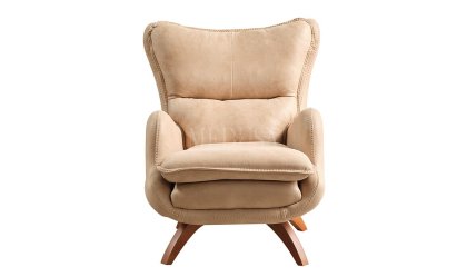 Medusa Home Mobilya - Akra Koltuk Takımı