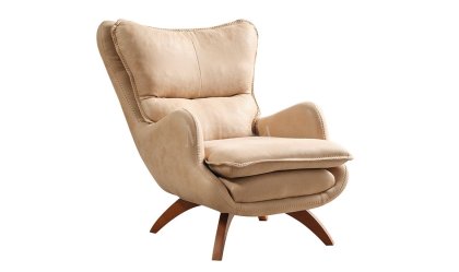 Medusa Home Mobilya - Akra Koltuk Takımı