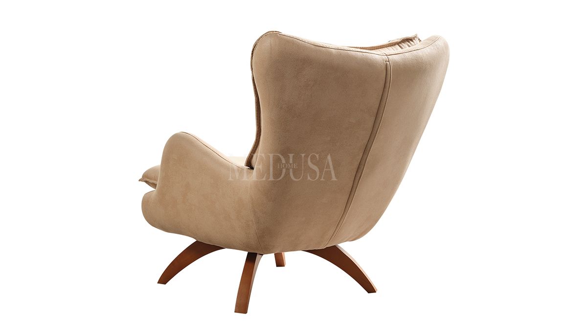 Medusa Home Mobilya - Akra Koltuk Takımı