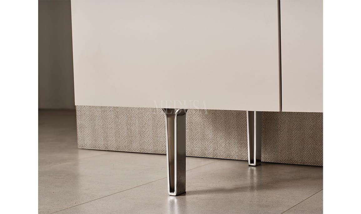 Medusa Home Mobilya - Akra Konsol