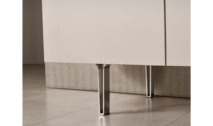 Medusa Home Mobilya - Akra Konsol