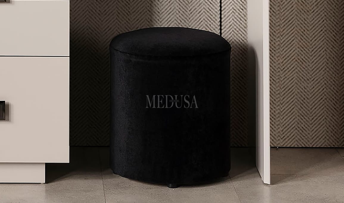 Medusa Home Mobilya - Akra Şifonyer
