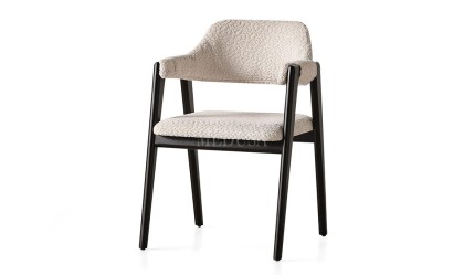 Medusa Home Mobilya - Akra Yemek Masası