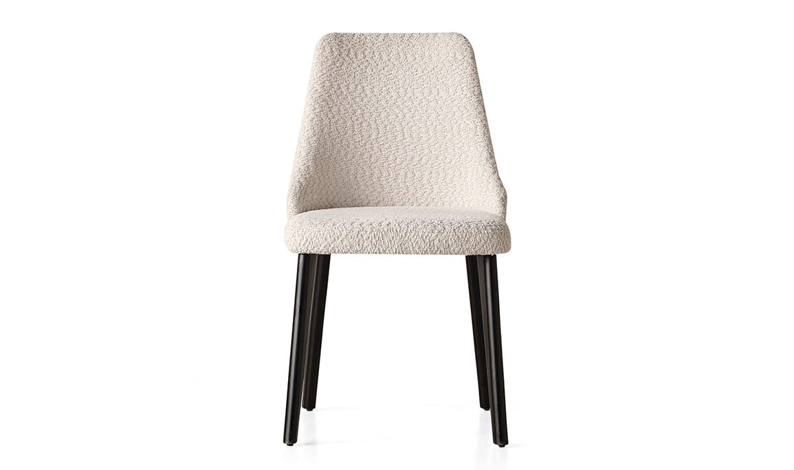 Medusa Home Mobilya - Akra Yemek Masası