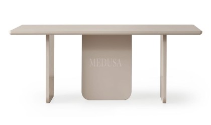 Medusa Home Mobilya - Akra Yemek Odası