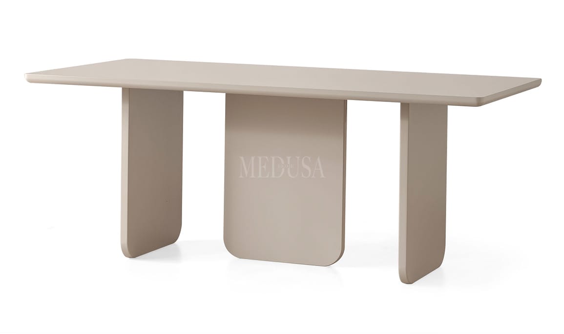 Medusa Home Mobilya - Akra Yemek Odası