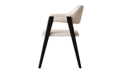 Medusa Home Mobilya - Akra Yemek Odası