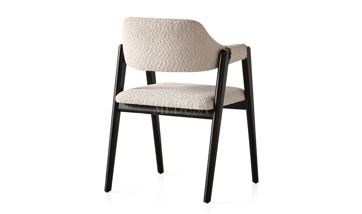 Medusa Home Mobilya - Akra Yemek Odası