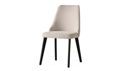 Medusa Home Mobilya - Akra Yemek Odası