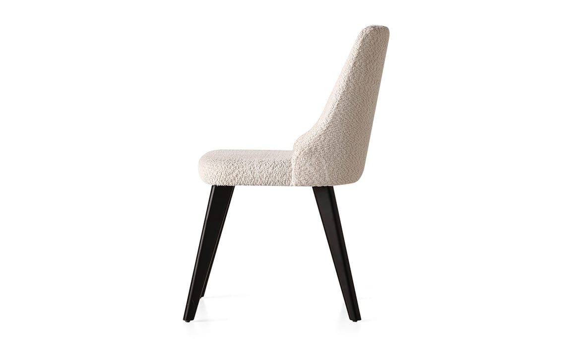 Medusa Home Mobilya - Akra Yemek Odası