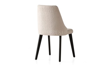 Medusa Home Mobilya - Akra Yemek Odası