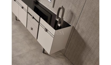 Medusa Home Mobilya - Akra Yemek Odası