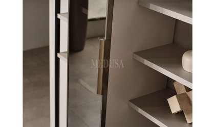 Medusa Home Mobilya - Akra Yemek Odası