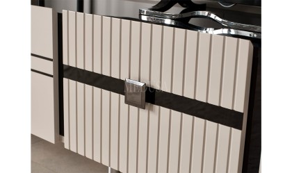 Medusa Home Mobilya - Akra Yemek Odası