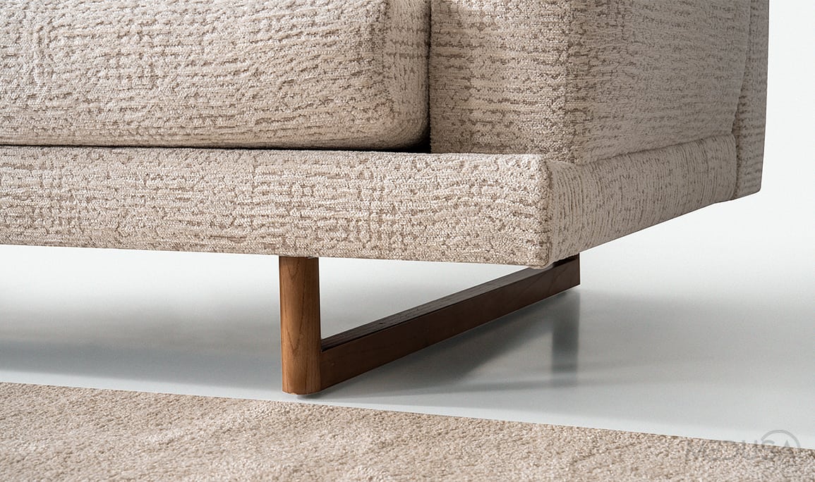 Medusa Home Mobilya - Aksa Koltuk Takımı