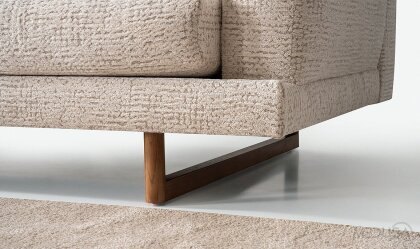 Medusa Home Mobilya - Aksa Koltuk Takımı