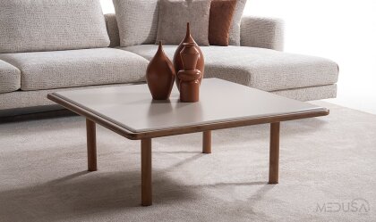 Medusa Home Mobilya - Aksa Koltuk Takımı