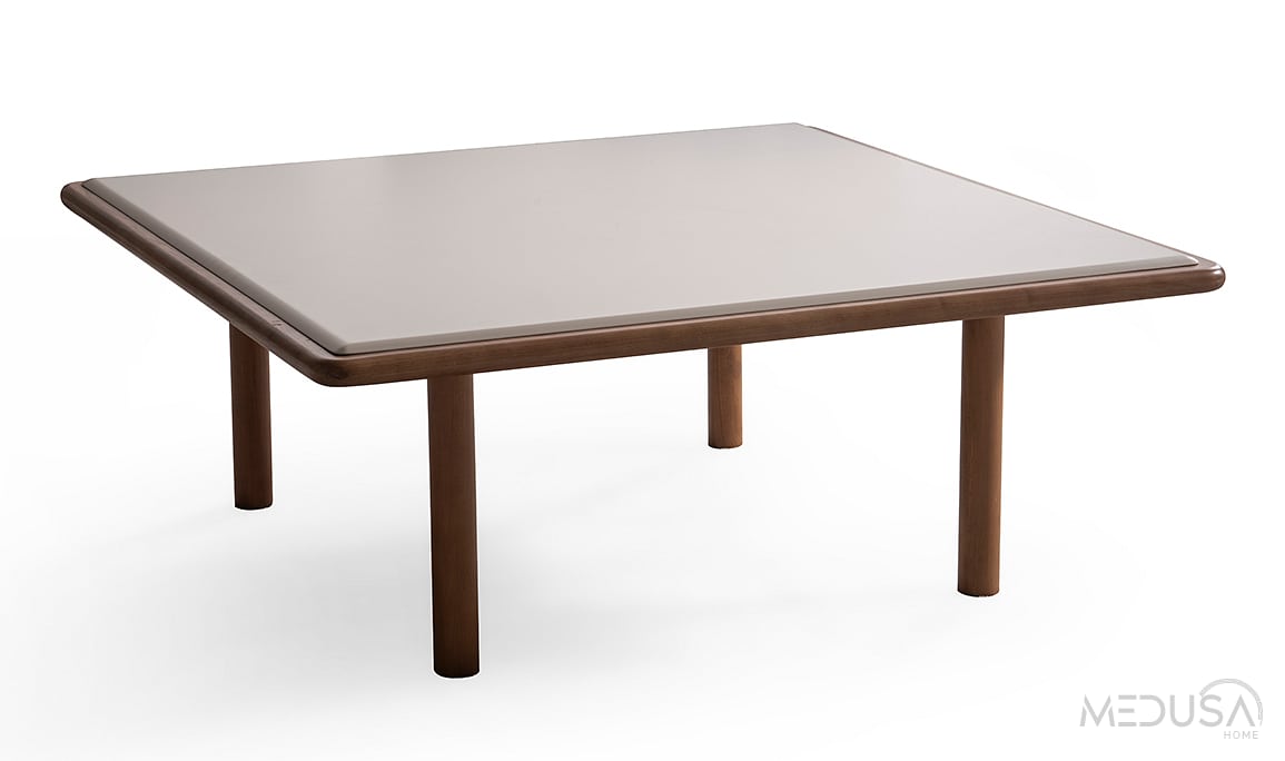 Medusa Home Mobilya - Aksa Koltuk Takımı